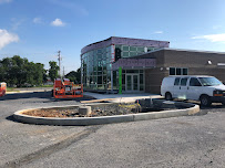 Diamond Credit Union Muhlenberg Branch 01