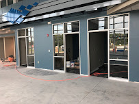 Diamond Credit Union Muhlenberg Branch 03