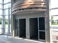 Diamond Credit Union Muhlenberg Branch 04