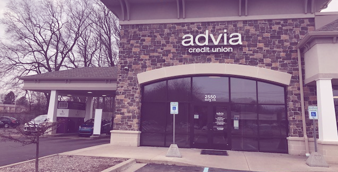 Advia Credit Union 01