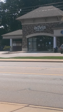 Advia Credit Union 02