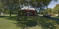 Amelia's Home Inspection Waukesha 01