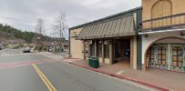 El Dorado Savings Bank 01
