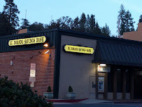 El Dorado Savings Bank 02