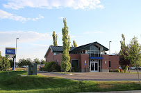 USU Credit Union 01