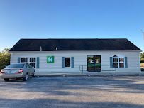 Northwest Bank 01