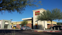 Wells Fargo Bank 01