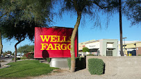 Wells Fargo Bank 02