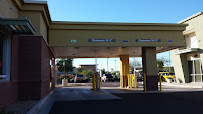 Wells Fargo Bank 03