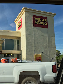 Wells Fargo Bank 04