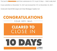 Garrett McCargar @ Clear Mortgage Capital, Inc. 03