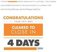 Garrett McCargar @ Clear Mortgage Capital, Inc. 04