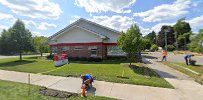 Flagstar Bank Home Loan Center 01