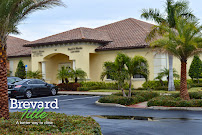 Brevard Title 04