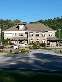 First American Bank & Trust 01