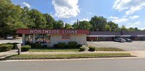 Northside Loans 01
