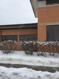 Summit Credit Union 02