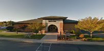 Summit Credit Union 04