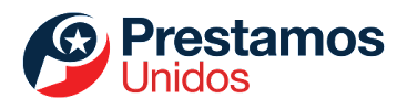 Prestamos Unidos 03