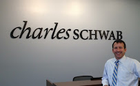 Charles Schwab 03