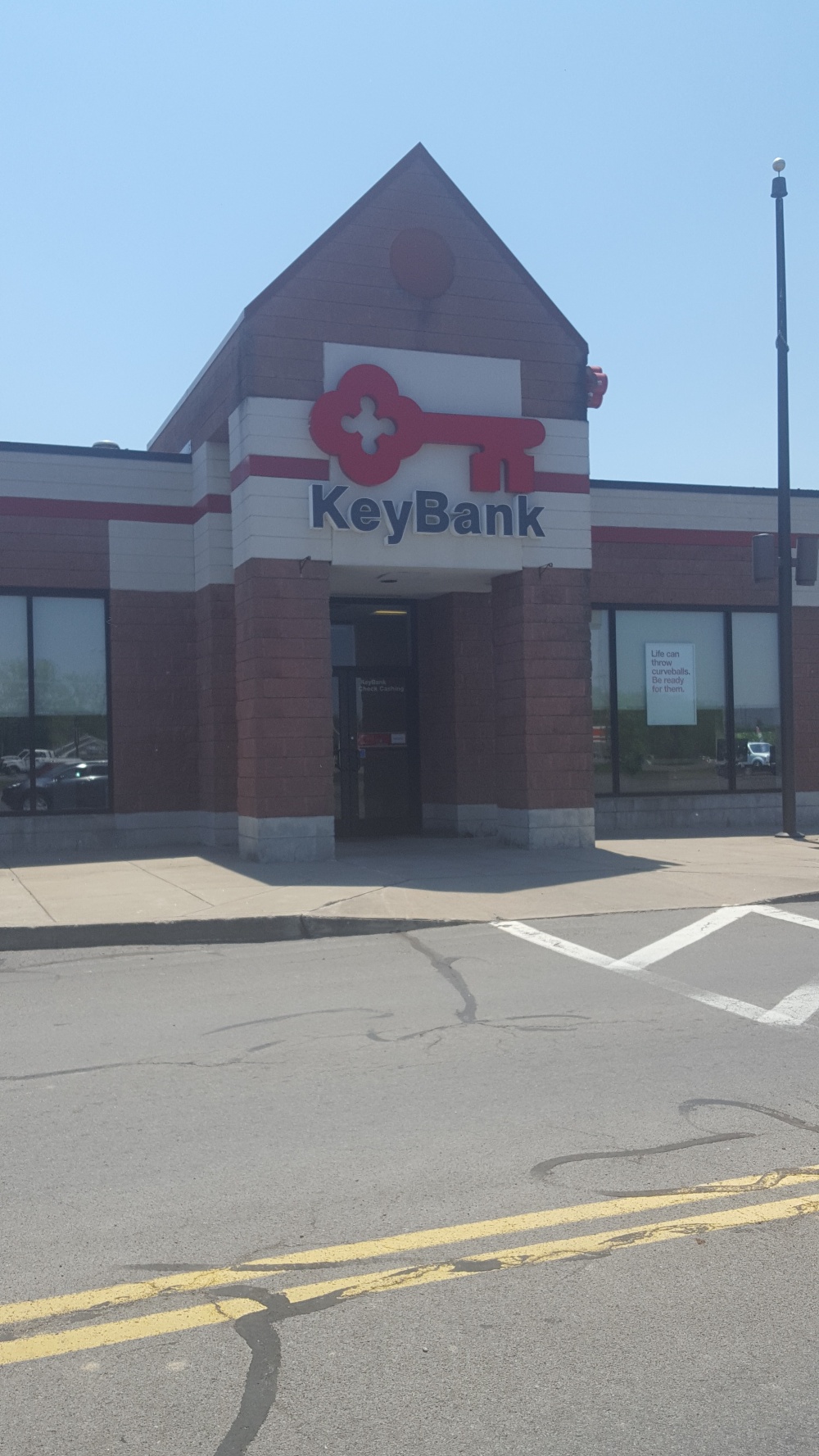 KeyBank 01