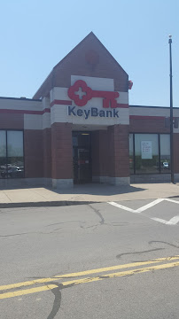KeyBank 01
