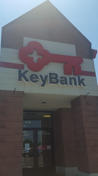 KeyBank 02