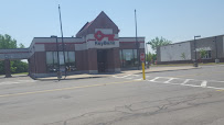 KeyBank 03