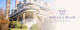 Jamaica Plain Rentals & Sales, INC 01