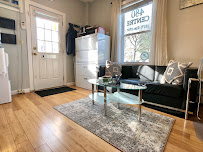 Jamaica Plain Rentals & Sales, INC 02