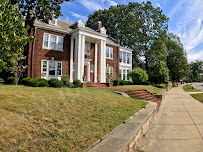 Jamaica Plain Rentals & Sales, INC 03