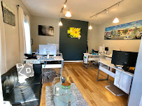 Jamaica Plain Rentals & Sales, INC 04