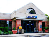 Chase Bank 01