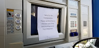 Chase Bank 03