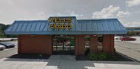 Wells Fargo Bank 01