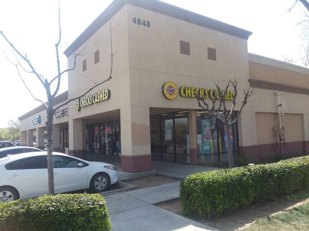 Money Mart 01