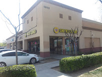 Money Mart 02
