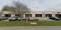Automotive Finance Company 01