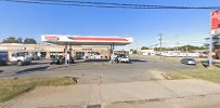 Cash Depot 01