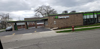 Huntington Bank 02