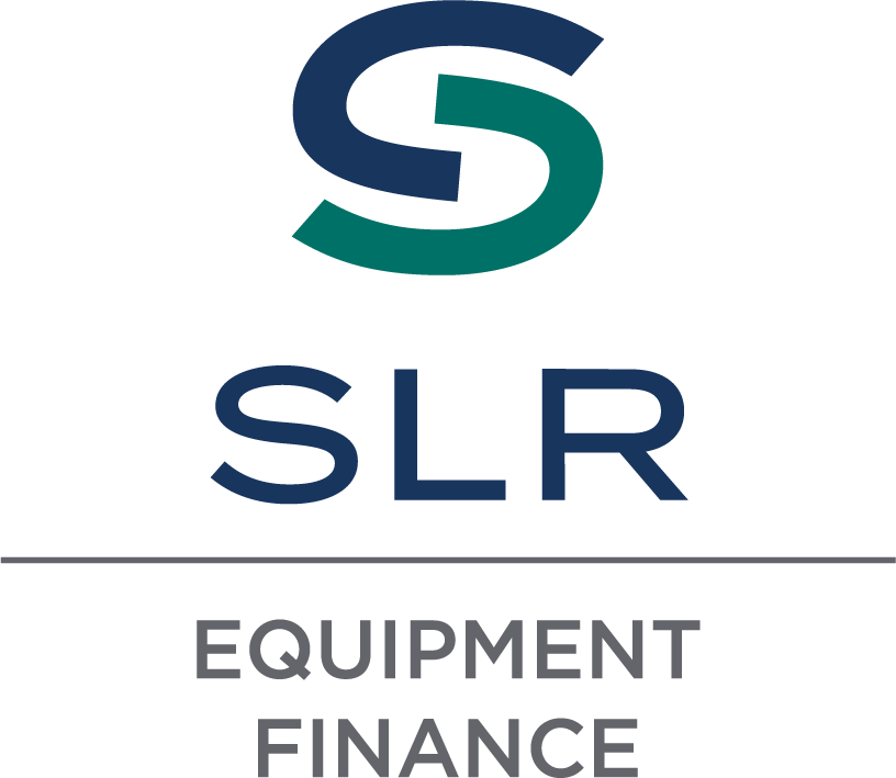 SLR Equipment Finance 01