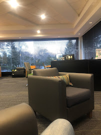 TD Bank 02