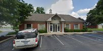 Fifth Third Bank & ATM 03
