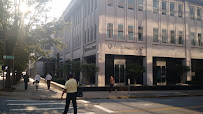 Bank OZK 02