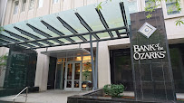 Bank OZK 04