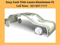 Get Auto Title Loans Kissimmee FL 02