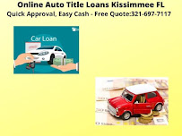 Get Auto Title Loans Kissimmee FL 03