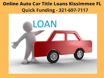 Get Auto Title Loans Kissimmee FL 04