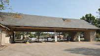 Prosperity Bank 02