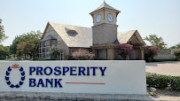 Prosperity Bank 03